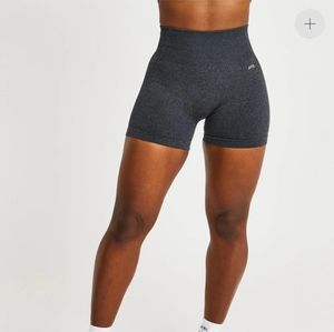 AYBL balance V2 seamless shorts